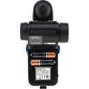 Sekonic Radio Transmitter for L858D Godox - SE RT-GX