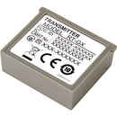 Sekonic Radio Transmitter for L858D Godox - SE RT-GX