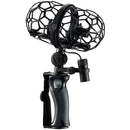 Rycote Nano Shield Kit NS0-AA - RYC086300