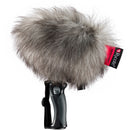 Rycote Nano Shield Kit NS0-AA - RYC086300