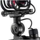 Rycote Nano Shield Kit NS0-AA - RYC086300