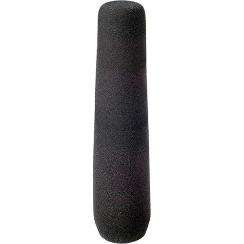 RYCOTE 18cm SGM Foam (24/25) (10 Pack) - RYC103113