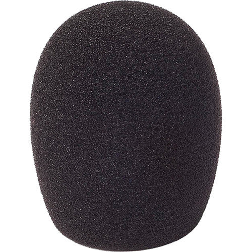 RYCOTE 5cm SGM Foam (24/25) (Single) - RYC104407