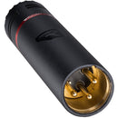 Rycote CA-08 Cardioid Microphone - RYC979003