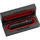 Rycote CA-08 Cardioid Microphone - RYC979003