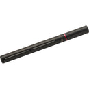 Rycote HC-22 Shotgun Microphone 22cm - RYC979002