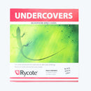 Rycote Undercovers (Microphone Wind Cover) - 065504 (25 Packs SAVE £161.00)