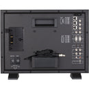 SWIT S-1173FS 17.3-inch Full HD Studio Monitor with Waveform