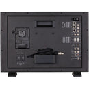 SWIT S-1223FS 21.5-inch Full HD Waveform Studio LCD Monitor