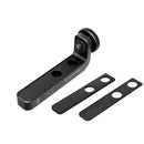 Science Image S1 Mount Bracket for NDI HD Mini, STUDIO-2 & FLOW-2