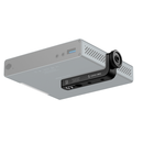 Science Image S1 Mount Bracket for NDI HD Mini, STUDIO-2 & FLOW-2