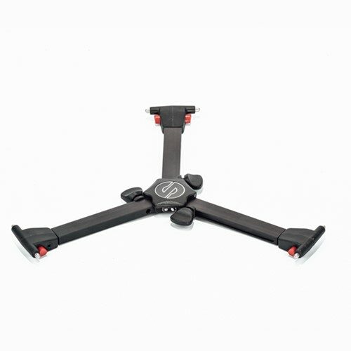 Sachtler S2082-1000 Mid-level Spreader flowtech75