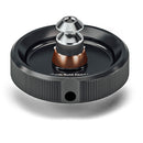 SACHTLER Adaptor aktiv head / slider 75mm - S2080-0003