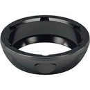 SACHTLER Adaptor 75/100 AKTIV - S2080-0014