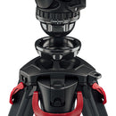 SACHTLER Adaptor 75/100 AKTIV - S2080-0014