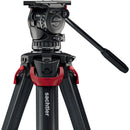 SACHTLER Adaptor 75/100 AKTIV - S2080-0014