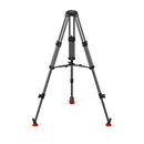Sachtler S2155-0003 Tripod 75/2 MS CF