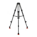 Sachtler S2155-0003 Tripod 75/2 MS CF