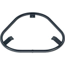 SACHTLER Kick Ring for Vario Ped 1-70/ Vario Ped 2-80 - 3329-32