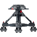 SACHTLER Vario Ped 1-70 - S2302-0001