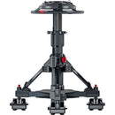 SACHTLER Vario Ped 1-70 - S2302-0001