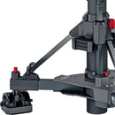 SACHTLER Vario Ped 1-70 - S2302-0001