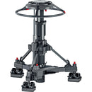 SACHTLER Vario Ped 2-80 - S2303-0001