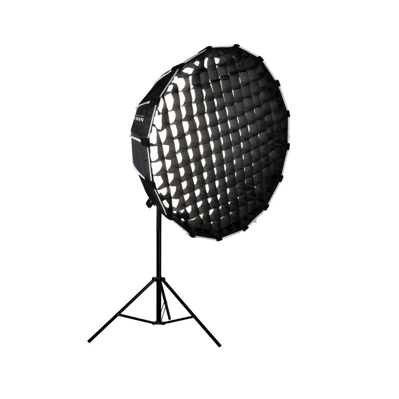 Nanlite Softbox 60cm with FM Mount - SB-FMM-60