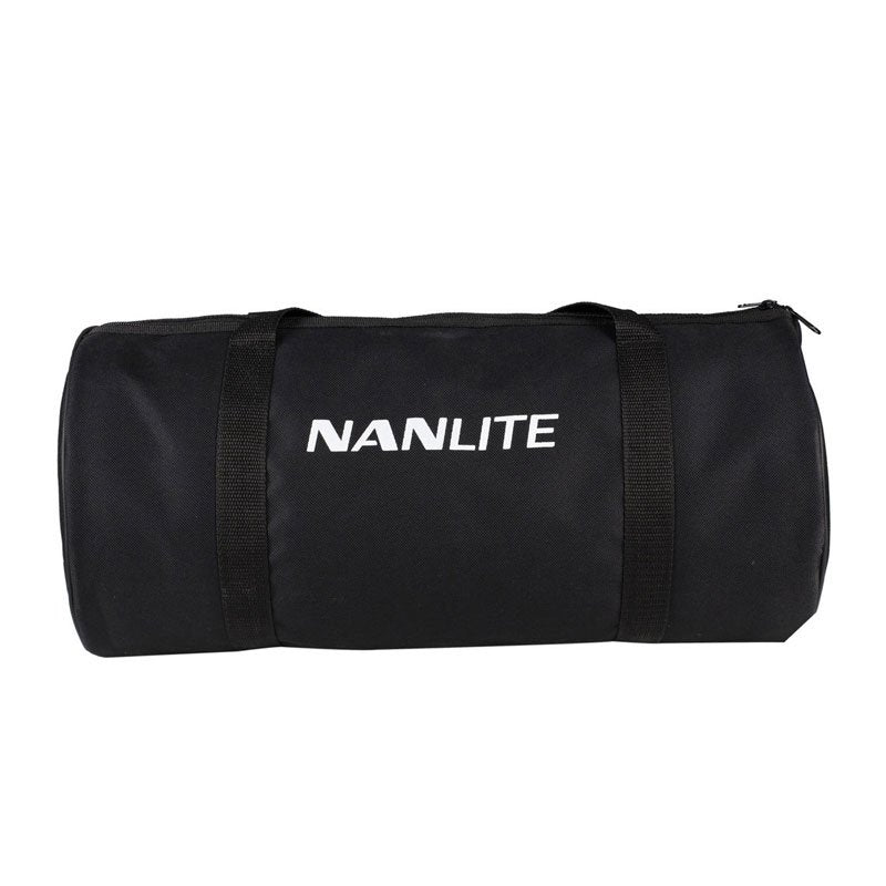 Nanlite Softbox 60cm with FM Mount - SB-FMM-60