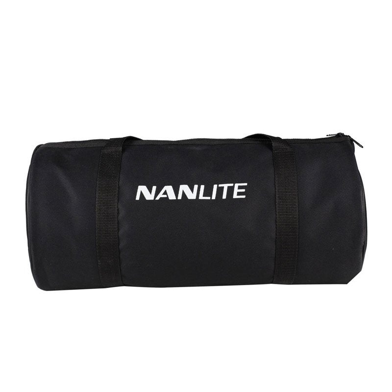 NanLite Parabolic Softbox for Forza 60 - SB-FZ60