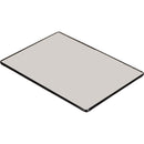 SCHNEIDER 4X5.65 Linear True-Pol Filter - MPTV1082386 (68-013056)