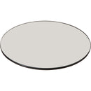 SCHNEIDER 138MM Circular True-Pol Filter Unmounted 3.5mm - MPTV1084761 (68-019904)