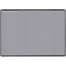 SCHNEIDER 4X5.65 Rhodium FSND.3 Filter - MPTV1091360 (68-130356)