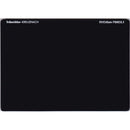 SCHNEIDER 4X5.65 Rhodium FSND2.1 Filter - MPTV1091366 (68-132156)