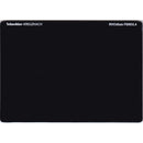 SCHNEIDER 4X5.65 Rhodium FSND2.4 Filter - MPTV1091367 (68-132456)