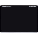 SCHNEIDER 4X5.65 Rhodium FSND3.0 Filter - MPTV1091369 (68-133056)