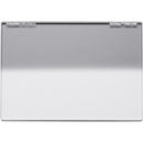 SCHNEIDER 4X5.65 Rhodium FSND 0.3 Hard Edge Horizontal - MPTV1097458 (68_140155)