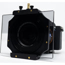 SCHNEIDER 4X5.65 Rhodium FSND 0.3 Hard Edge Horizontal - MPTV1097458 (68_140155)