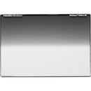 SCHNEIDER 4X5.65 Rhodium FSND 0.6 Hard Edge Horizontal - MPTV1097460 (68-140255)