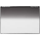 SCHNEIDER 4X5.65 Rhodium FSND 0.6 Soft Edge Horizontal - MPTV1097465 (68-141255)