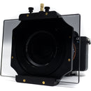 SCHNEIDER 4X5.65 Rhodium FSND 0.6 Soft Edge Horizontal - MPTV1097465 (68-141255)