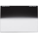 SCHNEIDER 4X5.65 Rhodium FSND 0.9 Soft Edge Horizontal - MPTV1097466 (68-141355)
