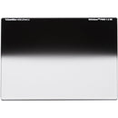 SCHNEIDER 4X5.65 Rhodium FSND 1.2 Soft Edge Horizontal - MPTV1097467 (68-141455)