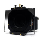 SCHNEIDER 4X5.65 Rhodium FSND 1.2 Soft Edge Horizontal - MPTV1097467 (68-141455)