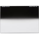 SCHNEIDER 4X5.65 Rhodium FSND 1.5 Soft Edge Horizontal - MPTV1097468 (68-141555)