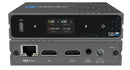 KILOVIEW N6 HDMI NDI and NDI HX Bi-Directional Converter