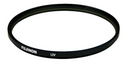 Fujinon EFL-82UV UV Filter 82mm