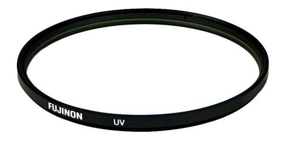 Fujinon EFL-82UV UV Filter 82mm