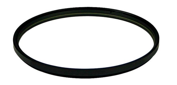 Fujinon EPF-196A Protection Filter HA27