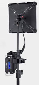 EX-DEMO Condition Fomex FL-600-KIT-V 30x30cm Flexible LED Light Kit - FL-600-KIT-V-USED